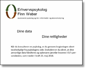 klientpjecepersondataloven 1.00.pdf